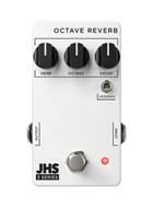 JHS Pedals 3 Series Octave Reverb